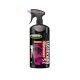 QuickGloss teflon tartalmú viasz spray 1L