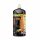 Polish super 3in1 wax 500 ml